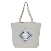 USC Trojans Faithful Tote Bag
